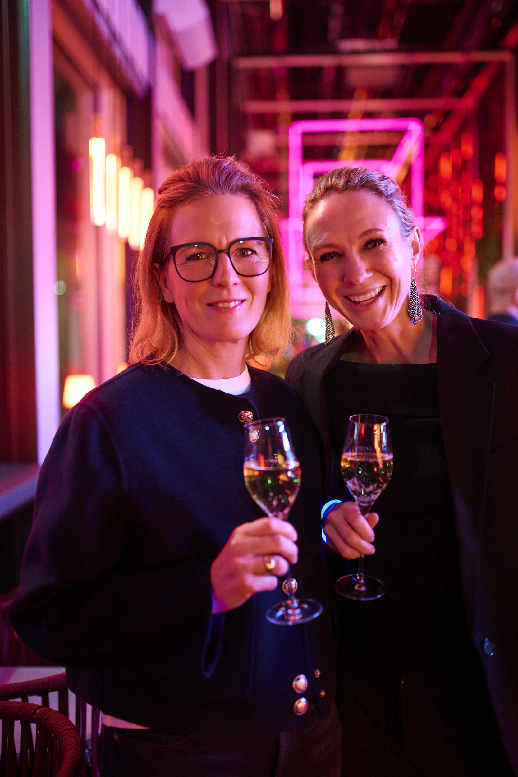 Osteologie_01890 - Kopie